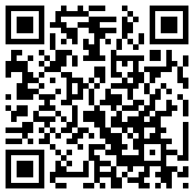 qrcode für Eaton 143538