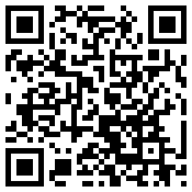 qrcode für Lappkabel H05V-K 1X0,5 UMBU - Lapp H05V 1X0 5 qmm ultramarinblau PVC Verdrahtungsleitung