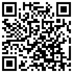 qrcode für HPE R4E00AAS - ANW 90xx Central GTW FND PLSec 5Y Sub SaaS