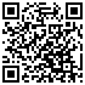 qrcode für Eaton 143416