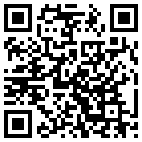 qrcode für Eaton 143552