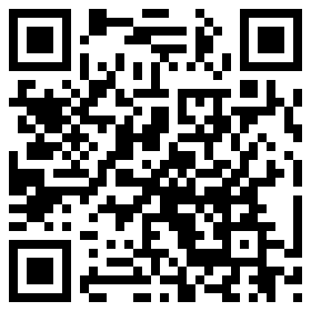qrcode für Eaton 143417