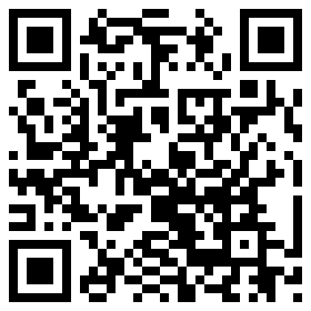 qrcode für Gira 0211126 - Rahmen 1f aluminium schwarz Esprit