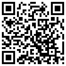 qrcode für JUNG LC459D1S226