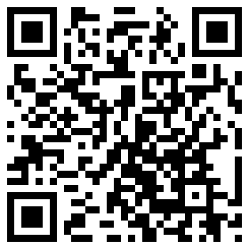 qrcode für Eaton 144903