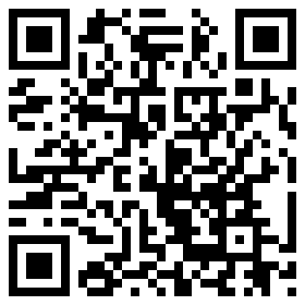 qrcode für böhm Kabeltechnik YSLCY-JZ4x1,0-T Kabel 4x1,0 grau 500m Cu-Schirm Schutzleiter