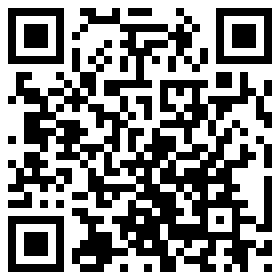qrcode für Indexa 25533 - AK101 Anschlusskasten Kameras klein grauweiß