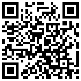 qrcode für böhm Kabeltechnik YSLCY-JZ4x10-T Kabel 4x10 grau Trommel 500 m Cu-Schirm