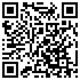 qrcode für Acer Slim Passive Stylus Black - GP.STY11.00K