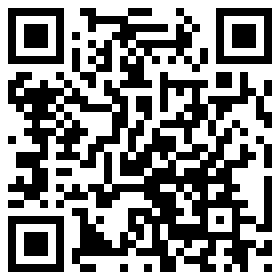 qrcode für Eltako DW-FHS/FMH4 - Doppelwippe Funk Handsender Mini Handsender 30000961