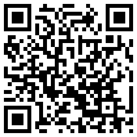 qrcode für böhm Kabeltechnik YSLCY-OZ2x1,0-T Kabel 2x1,0 grau