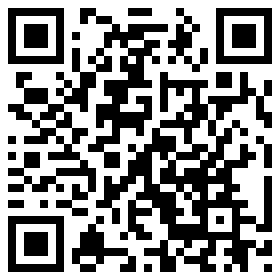 qrcode für rutec Licht R55754 Einbaustrahler chrom schwenkbar für MR16