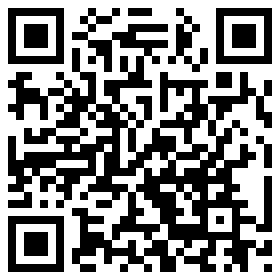qrcode für ABB GJH1211003R0223