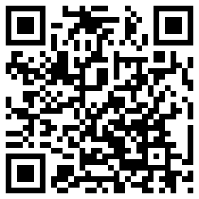 qrcode für ABB GJH1211003R8314
