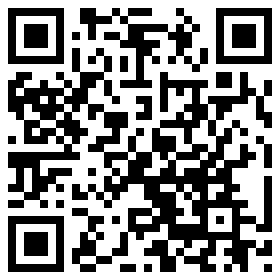 qrcode für ABB GJH1211003R8404
