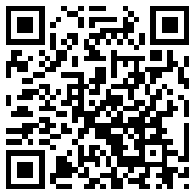 qrcode für ABB GJH1213003R0311