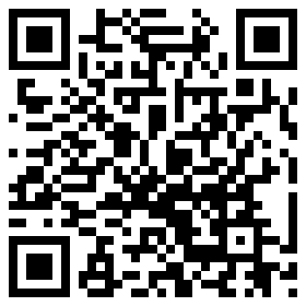 qrcode für Telegärtner Duplex Adapterkabel 50/125 OM4 SC LC Stecker Kabel 3m - L00892A0065