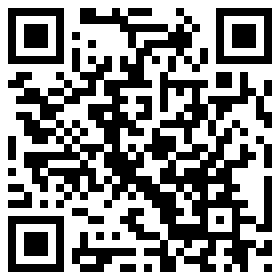 qrcode für ABB GJL1211909R8105