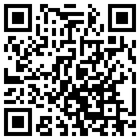 qrcode für ABB GJL1313009R0014