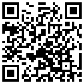 qrcode für Siemens 3RM1920-1AA - 3RM19201AA Einspeiseklemme Motorstarter Schraubanschluss