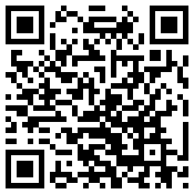 qrcode für elo Touch E968117 - screen Monitor 1304LS []