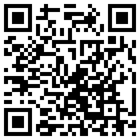 qrcode für ABB GJL1317201R0005
