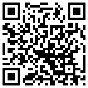 qrcode für ABB 1SAJ692000R0001