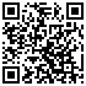 qrcode für Schneider Electric A9A15416 - Schneider Koppelrelais iRTBT 10mA/10VDC 5A/250VAC 12 24VACDC