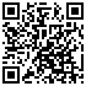 qrcode für JUNG LC459D1S228