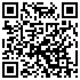 qrcode für Schneider Electric A9F04240 - Schneider LS Schalter iC60N 2p 40A