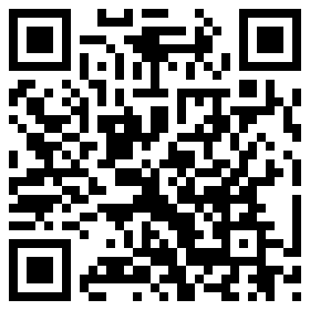 qrcode für Siemens 3RM1910-1AA - Zub 3RM1 3Ph Sammelschiene 2 Motorstarter