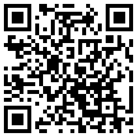 qrcode für ABB 1SAJ924013R0001