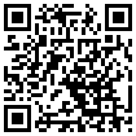 qrcode für Diverse 1544160 - Entwirrer Telefonkabel transparent