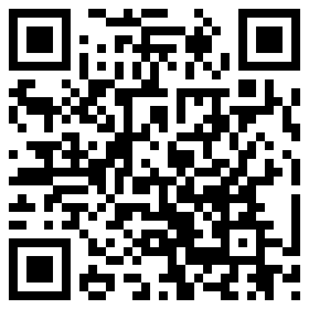 qrcode für Kindermann 5808000115 DVI-D-Kabel 15 m Stecker/Stecker