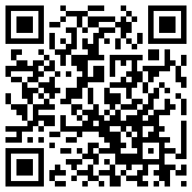 qrcode für Kindermann 5854000000 Adapter Cinch-Buchse Klinke-Stecker