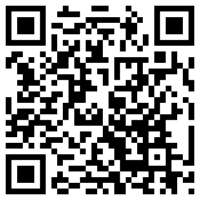 qrcode für ABB CM-MPN.52P - Dreiphasenüberwachungsrel 0 0 1 30s L1 L2 L3=3x350 580VAC