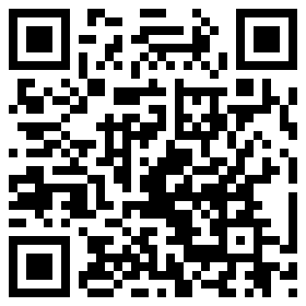 qrcode für Cimco 112616 - Steckschlüsseleinsatz 1000V SW24 1/2z Innenvierkant DIN7448