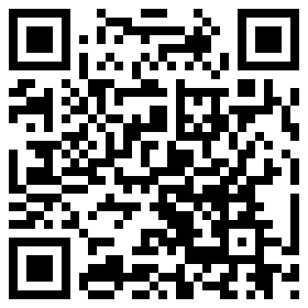 qrcode für Schneider Electric A9F06250 - Schneider LS Schalter iC60H 2p 50A