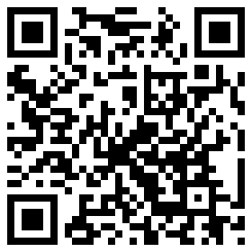 qrcode für JUNG LC459D1S229
