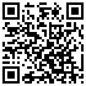 qrcode für Kindermann 5950000002 Wand-/Deckenleinwand 115x180 cm mattweiß