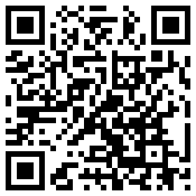 qrcode für Kindermann 5955000001 Wand-/Deckenleinwand 129x200 cm mattweiß
