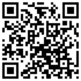 qrcode für Schneider Electric GV2ME043 - Motorschutzschalter 3p 0 4 0 63A Tasterbet Federzug