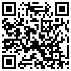 qrcode für Vertiv 050401759 - Knürr Multifunktionsstrebe B600/800 4 Pack 1HE gelocht