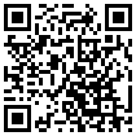 qrcode für Skullcandy Hesh Kopfhörer Bluetooth 5 0 ANC Schwarz - S6HHW-N740