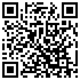 qrcode für Kindermann 7404000006 elektrische Leinwand 1:1 mattweiß
