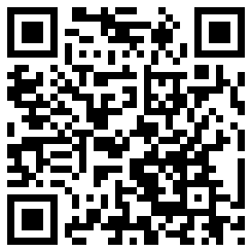 qrcode für JUNG LC459D1S230