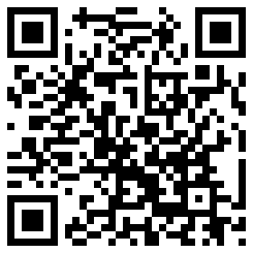 qrcode für Kindermann 7404000010 elektrische Leinwand 300x400 cm mattweiß
