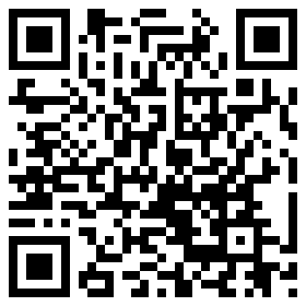 qrcode für Dehn + Soehne APJ 58 - DEHN Störlichtbogengeprüfte Schutzjacke Größe 58