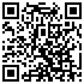 qrcode für Schneider Electric A9C61210 - Schneider Reflex LS Schalter iC60N Ti24 10A 2polig fernschaltbar