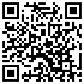 qrcode für Schneider Electric A9C63216 - Schneider Reflex LS Schalter iC60N Ti24 16A 2polig fernschaltbar